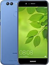 Best available price of Huawei nova 2 plus in Togo