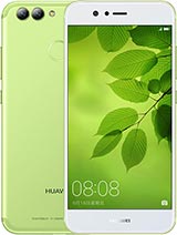 Best available price of Huawei nova 2 in Togo