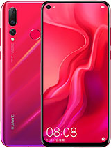 Best available price of Huawei nova 4 in Togo