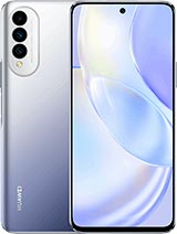 Best available price of Huawei nova 8 SE Youth in Togo