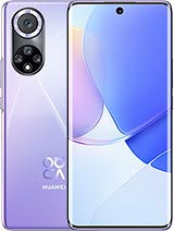Best available price of Huawei nova 9 in Togo