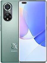 Best available price of Huawei nova 9 Pro in Togo