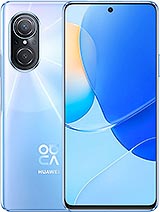 Best available price of Huawei nova 9 SE 5G in Togo
