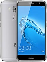 Best available price of Huawei nova plus in Togo