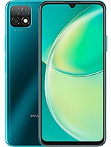 Best available price of Huawei nova Y60 in Togo