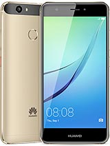 Best available price of Huawei nova in Togo