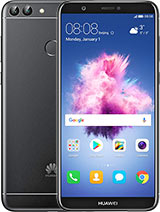 Best available price of Huawei P smart in Togo