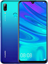 Best available price of Huawei P smart 2019 in Togo