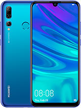 Best available price of Huawei Enjoy 9s in Togo