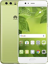 Best available price of Huawei P10 in Togo