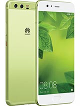 Best available price of Huawei P10 Plus in Togo