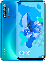 Best available price of Huawei P20 lite 2019 in Togo