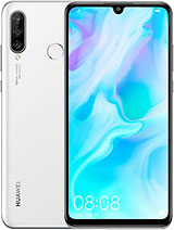 Best available price of Huawei P30 lite in Togo