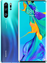 Best available price of Huawei P30 Pro in Togo
