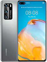 Huawei nova 7 Pro 5G at Togo.mymobilemarket.net