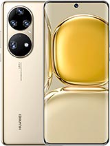 Best available price of Huawei P50 Pro in Togo