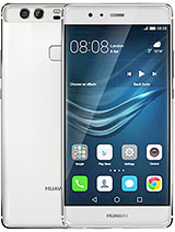 Best available price of Huawei P9 Plus in Togo