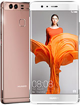 Best available price of Huawei P9 in Togo