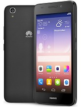 Best available price of Huawei SnapTo in Togo