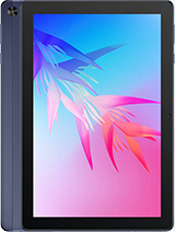 Best available price of Huawei MatePad T 10 in Togo