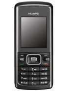 Best available price of Huawei U1100 in Togo