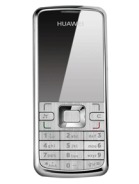 Best available price of Huawei U121 in Togo