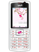 Best available price of Huawei U1270 in Togo