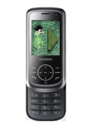 Best available price of Huawei U3300 in Togo