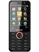 Best available price of Huawei U5510 in Togo