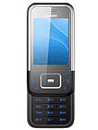 Best available price of Huawei U7310 in Togo