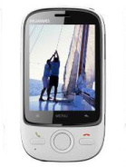 Best available price of Huawei U8110 in Togo