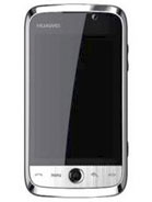 Best available price of Huawei U8230 in Togo