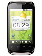 Best available price of Huawei U8650 Sonic in Togo