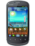 Best available price of Huawei U8850 Vision in Togo