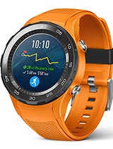 Best available price of Huawei Watch 2 in Togo