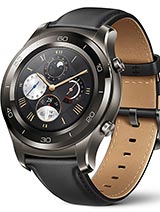 Best available price of Huawei Watch 2 Classic in Togo