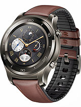 Best available price of Huawei Watch 2 Pro in Togo