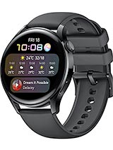 Best available price of Huawei Watch 3 in Togo