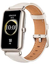 Best available price of Huawei Watch Fit mini in Togo