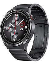 Best available price of Huawei Watch GT 3 Porsche Design in Togo