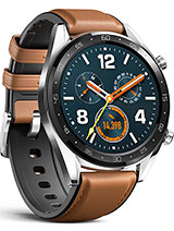 Best available price of Huawei Watch GT in Togo