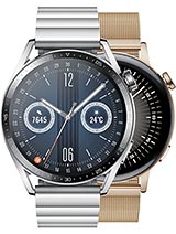 Best available price of Huawei Watch GT 3 in Togo