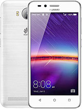 Best available price of Huawei Y3II in Togo
