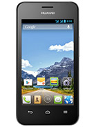 Best available price of Huawei Ascend Y320 in Togo