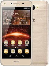 Best available price of Huawei Y5II in Togo