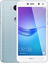 Best available price of Huawei Y5 2017 in Togo
