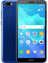 Best available price of Huawei Y5 lite 2018 in Togo