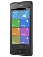 Best available price of Huawei Ascend Y530 in Togo