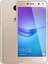 Best available price of Huawei Y6 2017 in Togo