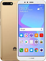 Best available price of Huawei Y6 2018 in Togo